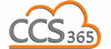 Logo CCS 365 GmbH