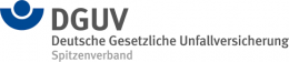 DGUV - Deutsche gesetzliche Unfallversicherung B