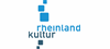 Logo RHEINLAND KULTUR GmbH