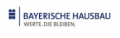 Bayerische Hausbau Immobilien GmbH & Co. KG