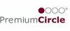 Logo PremiumCircle Deutschland GmbH