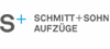 Schmitt + Sohn Aufzüge GmbH
