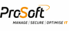 ProSoft Software Vertriebs GmbH