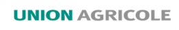 Logo UNION AGRICOLE Holding AG