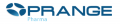Logo Prange Pharma GmbH