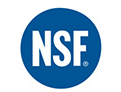 Logo NSF PROSYSTEM GmbH
