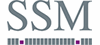 Logo SSM Sandmair Patentanwälte mbH