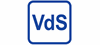 Logo VdS Schadensverhütung GmbH