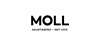 Logo Akustik-Ingenieurbüro Moll GmbH