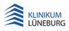 Logo Städtisches Klinikum Lüneburg gemeinnützige GmbH