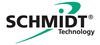 Logo SCHMIDT Technology GmbH